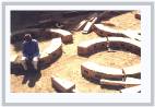 Assembling wheels * 1142 x 726 * (158KB)